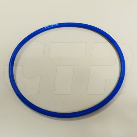 Aic Replacement Parts Seal O Ring Fits Caterpillar Models 2701820